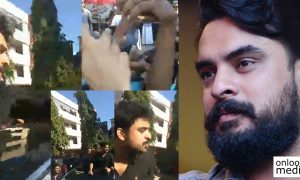 tovino thomas latest news, tovino thomas issue, oru mexican aparatha latest news, tovino thomas trolls