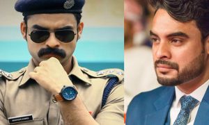 tovino thomas latest news, tovino thomas upcoming movie, tovino thomas in police role, tovino thomas latetst movie list 2017, tovino thomas new movie