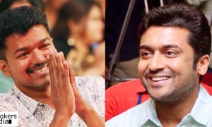 vijay latest news, vijay and suriya, suriya latest news, vijay fans, suriya fans, singam 3 latest news