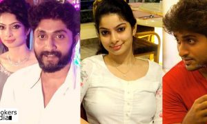 dhyan sreenivasan latest news, dyan sreenivasan marriage,dhyan sreenivasan wedding, dhyan sreenivasan wife, dhyan sreenivasan engagement