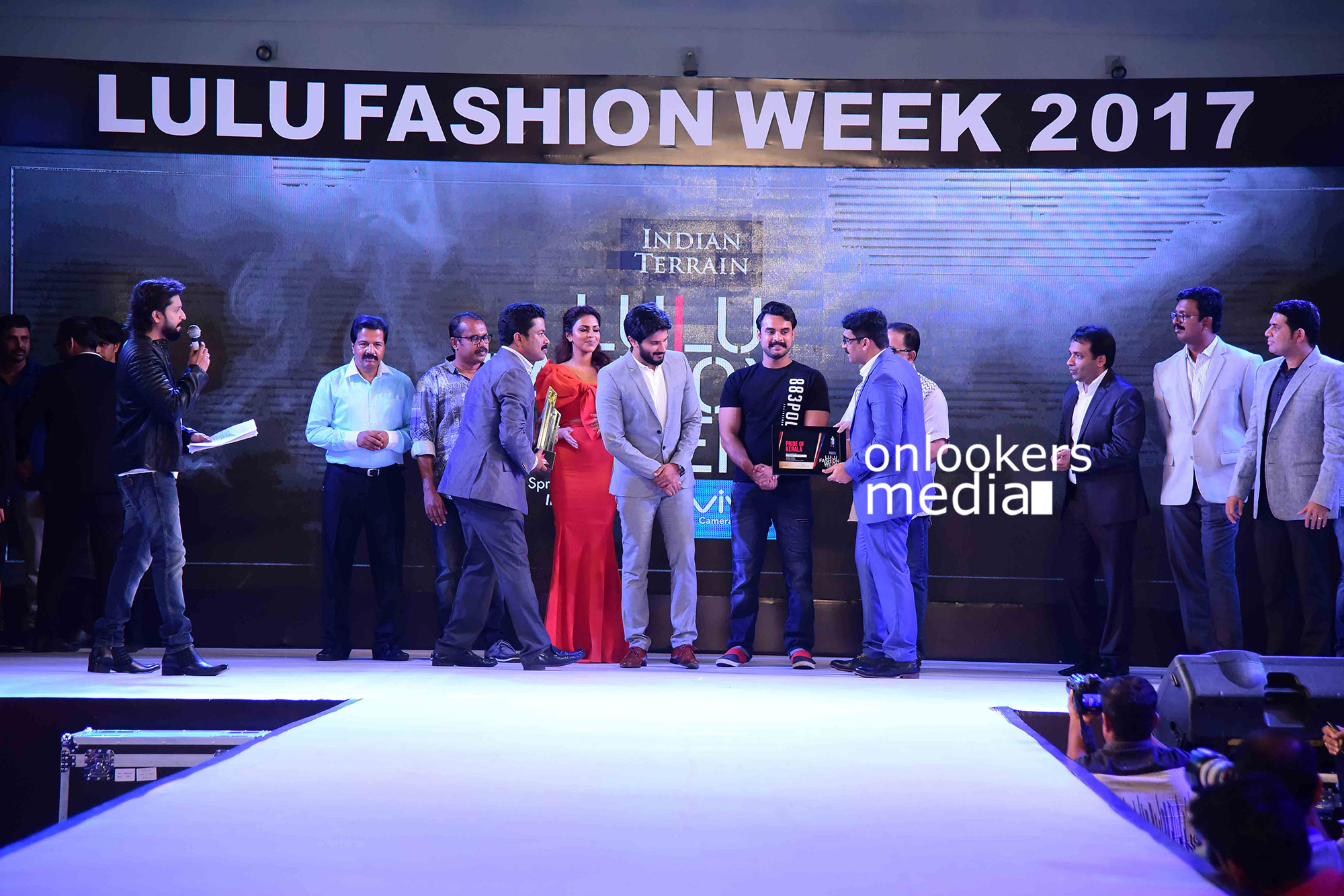 Lulu Fashion Week 2017 - onlookersmedia