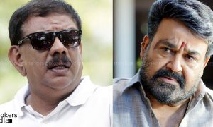 mohanlal latest news, mohanlal national award, 64th national film awards, priyadarshan latest news, priyadarshan about mohanlals national award