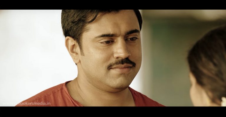 Madhumathiye song from Sakhavu released