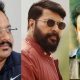 shaji nadeshan , shaji nadeshan latest news, mammootty latest news, the great father collection report, the great father first day collection, Pulimurugan collection record , new collection record, malayalam movie collection record