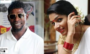 vinayakan latest news, rajisha vijayan latest news, latest malayalam news, kerala state film awards 2016, rajeev ravi latest news, kammattipaadam latest news