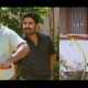 Rakshadhikari Baiju oppu teaser, Rakshadhikari Baiju trailer, biju menon, latest malayalam movie 2017,