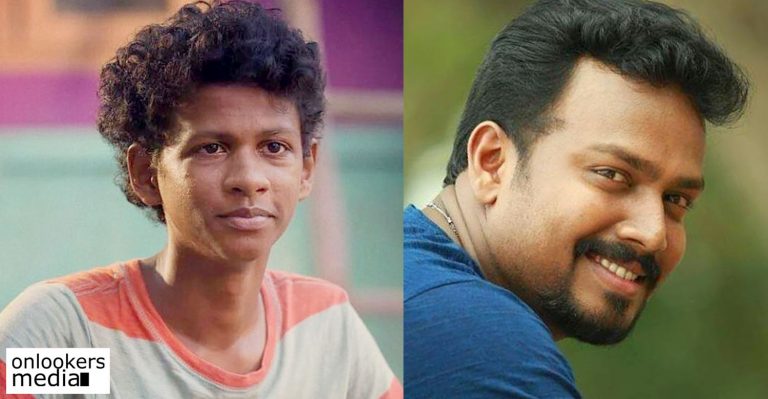 Sukhamano Daveede starring Guppy fame Chethan Lal and Bhagath Manuel in the lead roles