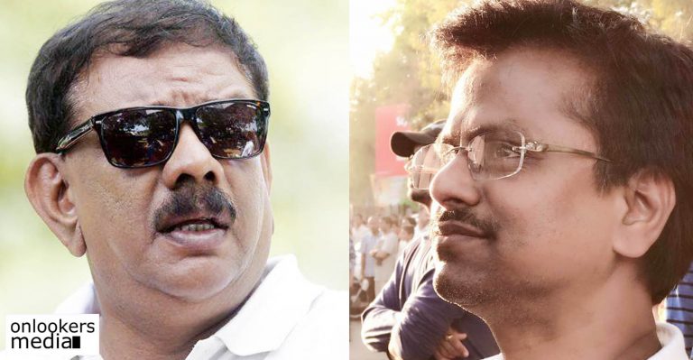 “It’s not my opinion alone, it’s the voice of the Indian audience”, AR Murugadoss hits back at Priyadarshan