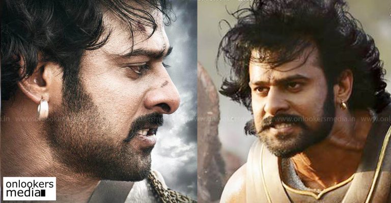 Baahubali 2 multiplex issue solved in Kerala