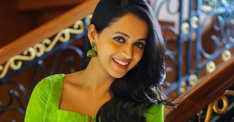 Bhavana reveals the bad experiences she had faced that night!