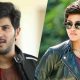 dulquer salmaan latest news, dulquer salmaan new movie, dulquer salmaan and dhansika movie, solo malyalam movie, dhansika upcoming movie, dhansika malayalam movie, dhansika in solo, dulquer salmaan upcoming movie