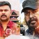 georgettans pooram latest news, georgettans pooram hit or flop, the great father latest news, dileep latest news, mammootty latest news