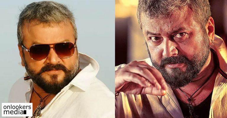 Sathya Release date confirmed