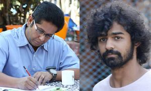 pranav mohanlal latest news, pranav mohanlal upcoming movie, jeethu joseph latest news, jeethu joseph upcoming movie, latest malayalam news