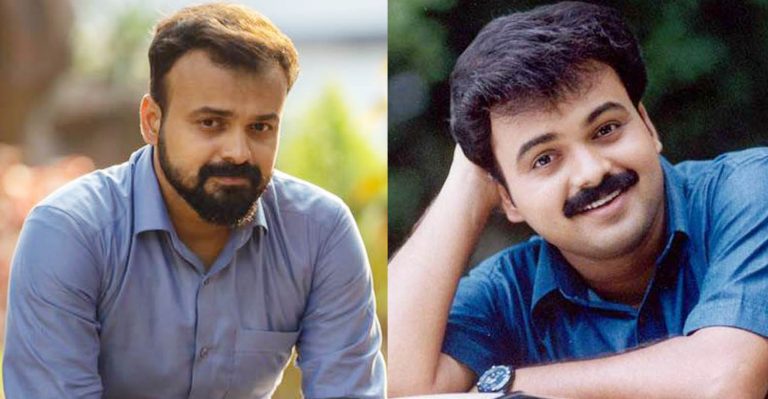 Kunchacko Boban’s Sajan Joseph from Kasthooriman makes a comeback in Diwanjimoola Grand Prix