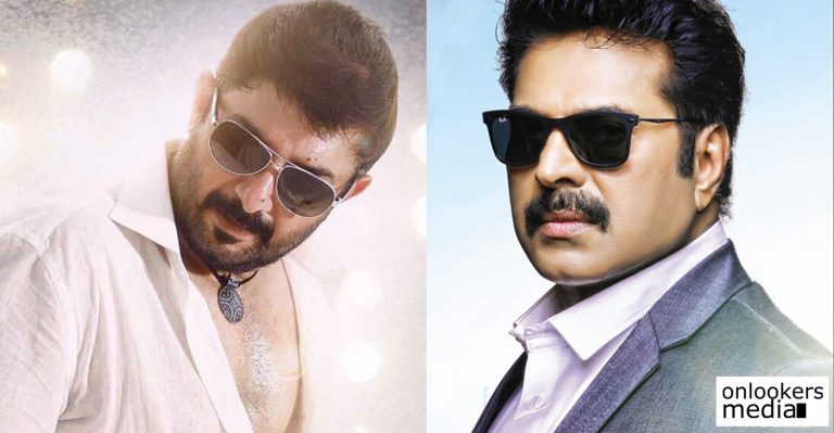Baskar Oru Rascal; Bhaskar The Rascal’s Tamil verison starts rolling