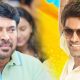 mammootty latest news, the great father latest news, arya latest news, arya about mammootty