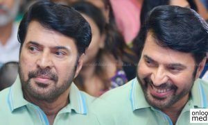 mammootty latest news, mammootty upcoming movie, mammootty latest movie list 2017, latest malayalam news