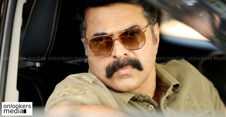 Puthan Panam release preponed to April 12
