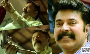 mammooty latest news, mammooty upcoming movie, puthan panam latest news, puthan panam teaser, puthan panam release;