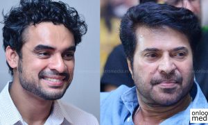 mammootty latest news, tovino thomas latest news, tovino thomas about mammootty, latest malayalam news