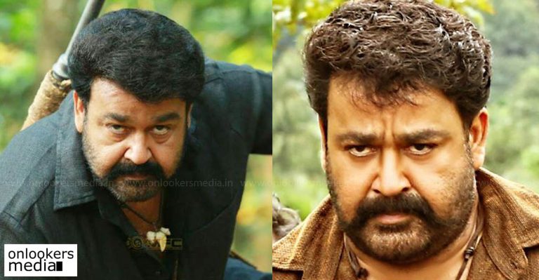 Guinness officially confirms Pulimurugan’s record; end to the fake record controversies