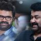 mohanlal latest news, mohanlal upcoming movie, anoop menon latest news, anoop menon upcoming movie, latest malayalam news, anoop menon mohanlal movie, mohanlal lal jose movie