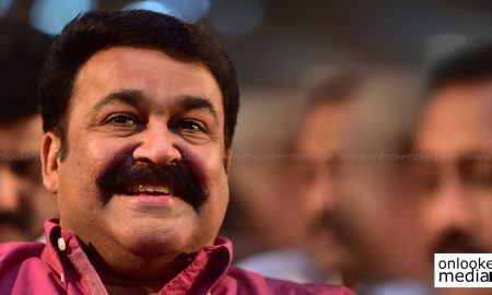 mohanlal latest news, mohanlal upcoming images, latest malayalam news, odiyan latest news, mohanlal upcoming movie list 2017