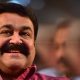 mohanlal latest news, mohanlal upcoming images, latest malayalam news, odiyan latest news, mohanlal upcoming movie list 2017
