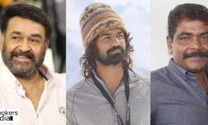 mohanlal latest news, aashirvad cinemas latest news, mohanlal upcoming movie, mohanlal latest movie list 2017, pranav mohanlal latest news, antony perumbavoor latest news