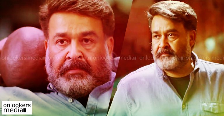 Villain teaser shatters records; Fetches 3 million views in a record 22 hours