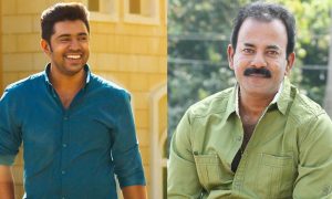 latest malayalam news, nivin pauly latest news, major ravi latest news, major ravi upcoming movie, nivin pauly upcoming movie