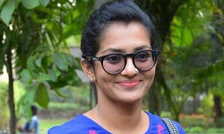 parvathy menon latest news, parvathy menon about co actors, latest malayalam news, dulquer latest news, fahadh latest news