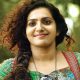 parvathy latest news, parvathy interview, parvathy upcoming movie, latest malayalam news