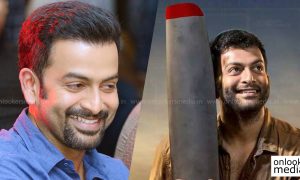 prithviraj latest news, prithviraj upcoming movie, latest malayalam news, vimaanam latest news