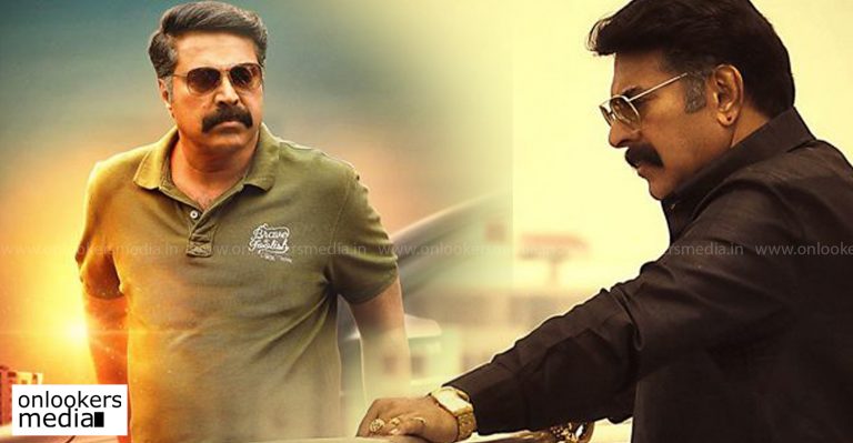 False news about Puthan Panam not releasing for Vishu