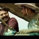 Puthan Panam teaser trailer, mammootty in Puthan Panam, megastar mammootty, latest malayalam movie news, director ranjith