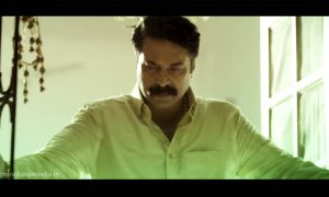 Puthan Panam, Puthan Panam teaser trailer, mammootty latest news, mammootty 2017 movie, latest malayalam movie, Puthan Panam official trailer release