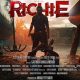 nivin pauly latest news, nivin pauly upcoming movie, richie movie, richie latest news, latest malayalam news, richie firstlook poster