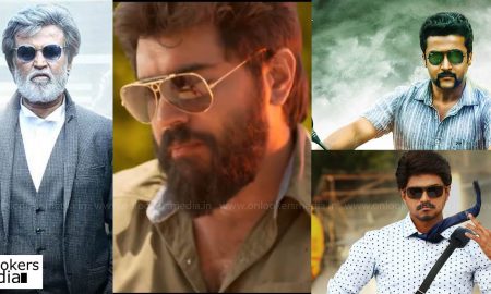 nivin pauly latest news, nivin pauly upcoming movie, richie latest news, richie teaser records, richie tamil movie, nivin pauly tamil movie