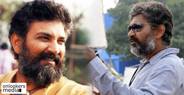 SS Rajamouli to enter Bollywood after Baahubali 2 release