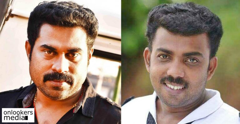 Suraj Venjaramoodu on Actor Azeez attack