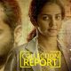 take off latest news, take off collection report, take off 28 days collection, latest malayalam news, fahadh faasil new movie, parvathy menon new movie