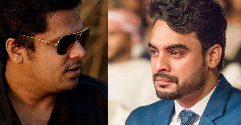 Tovino Thomas to start shooting for Aashiq Abu’s next