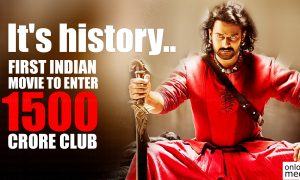 Baahubali 2 , Baahubali 2 1000 cr collection , Baahubali 2 The Conclusion 1500 crore collection club , Baahubali 2 The Conclusion in Kerala collection, Baahubali 2 response , Baahuabli 2 Review , SS Rajamouli ,SS SS Rajamouli new news , Baahuabli 2 new news