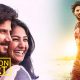 cia latest news, cia collection report, cia 2 days collection, dulquer salmaan new movie, dulquer salmaan latest news, cia hit or flop