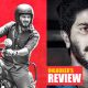 Comrade in America, CIA Review, cia movie review rating report, dulquer, amal neerad, cia malayalam movie hit or flop,