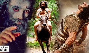 kamal hassan latest news, kamal hassan big budget movie, Marudhanayagam big budget movie, Marudhanayagam tamil movie, Marudhanayagam latest news, Marudhanayagam trailer