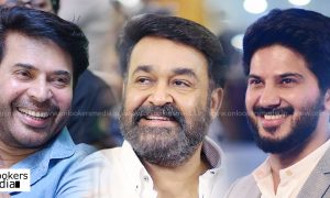 Mohanlal , Mohanlal birthday , Mohanlal turns 57 today, Mammootty and Dulquer Salmaan wish Mohanlal birthday mohanlal news , mohanlal new news , mohanlal new stills