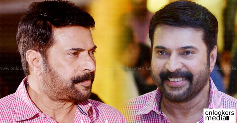 Sethu confirms that his next with Mammootty is titled as Kozhi Thankachan